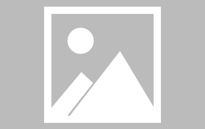 体育竞猜网站-双星闪耀，库里关键节点大胜与西班牙队的团队胜利之道，库里式英雄球与西班牙团队篮球的胜利对话